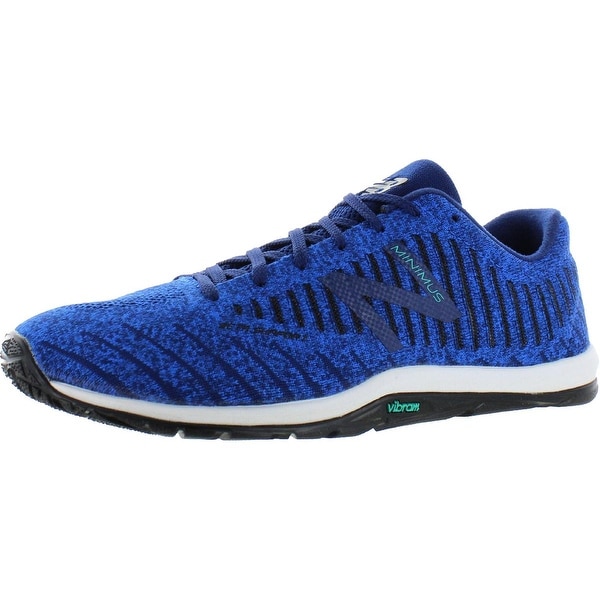 new balance minimus 20v7 womens