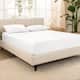 Option White