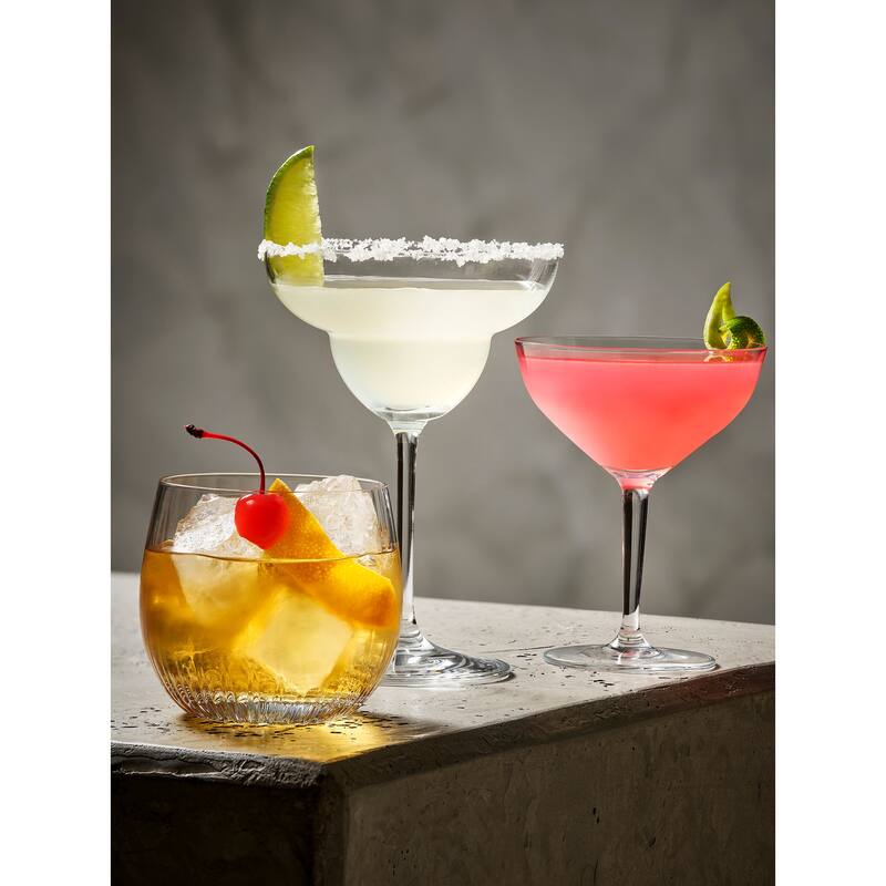 Bar Special Margarita (166) 10.3oz (305ml)