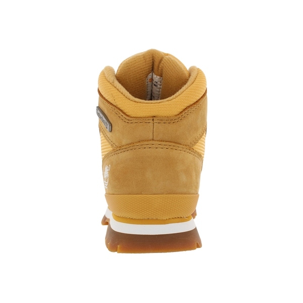 abela ugg slippers