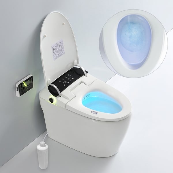 https://ak1.ostkcdn.com/images/products/is/images/direct/b68be11d83887765191f6f1a5abf0ade98798ac9/Elongated-One-Pi-ece-Smart-Toilet-With-Advance-Bidet-And-Soft-Closing-Seat.jpg?impolicy=medium