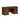 Brayton Manor Cognac Credenza