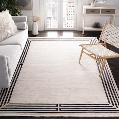 SAFAVIEH Signature Deepali Modern & Contemporary Rug