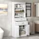 Option White-1 pcs