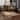 Style Haven Mahoney Area Rug--