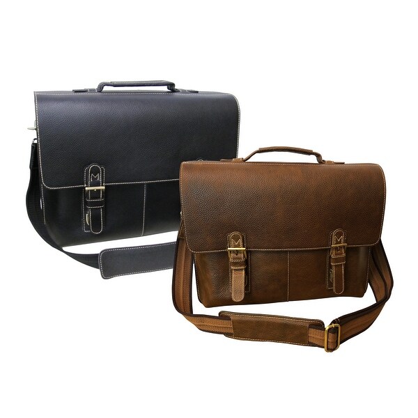 camera laptop messenger bag