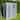 Outdoor Storage Shed with Floor and Lockable Door for Backyard, Lawn