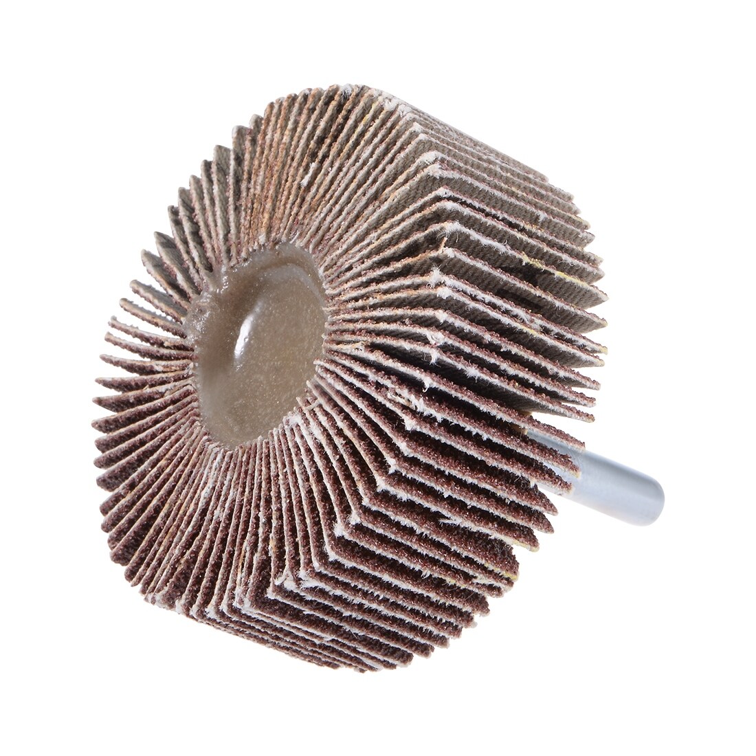 product-thumb