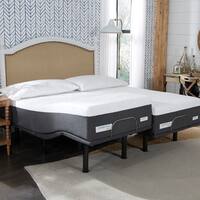 Simmons Beautyrest Bedroom Furniture Find Great Furniture Deals Shopping At Overstock