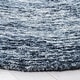 preview thumbnail 63 of 65, SAFAVIEH Handmade Ikat Jaycie Wool Rug