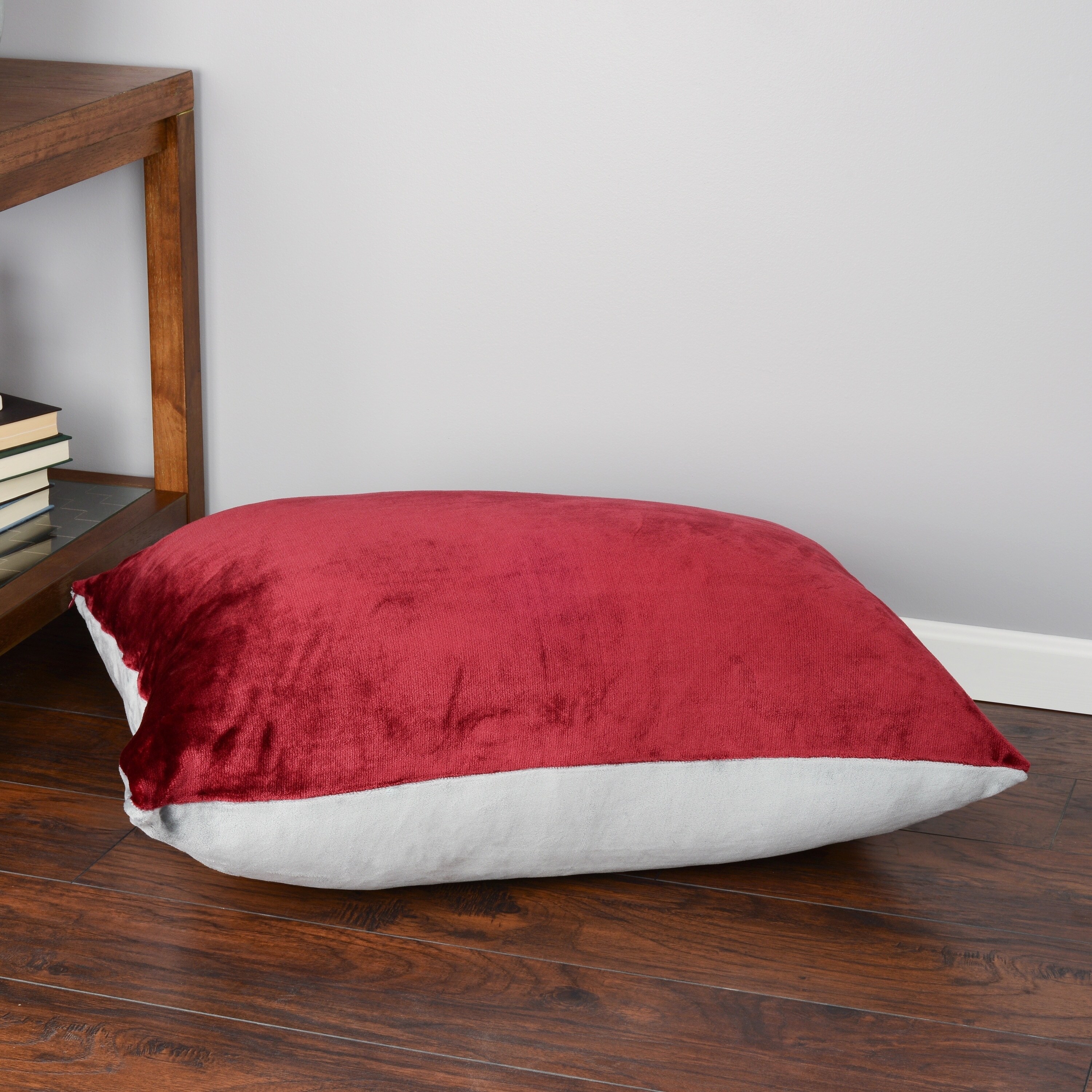 36 inch floor pillow store