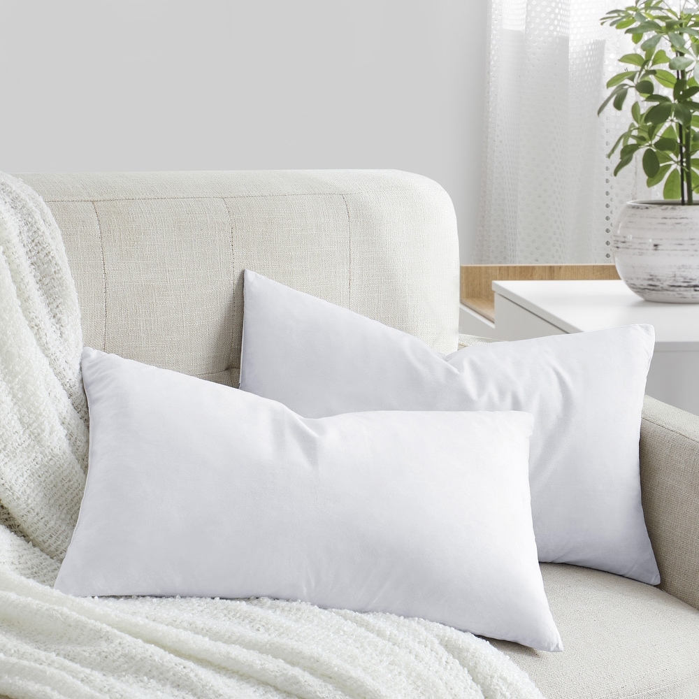 12 x 12 Throw Pillows Bed Bath Beyond