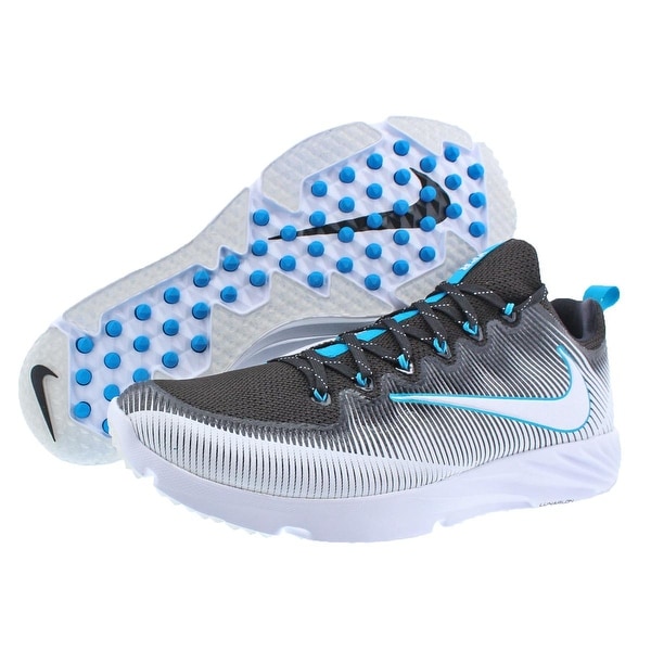 nike vapor turf shoes lacrosse
