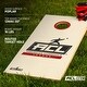 preview thumbnail 3 of 3, ACL Rec 2x4 Cornhole Boards