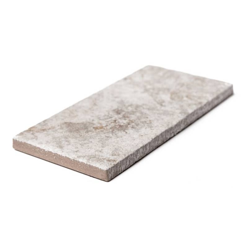 The Tile Life Dallas 3x6 Palatino Porcelain Floor & Wall Tile