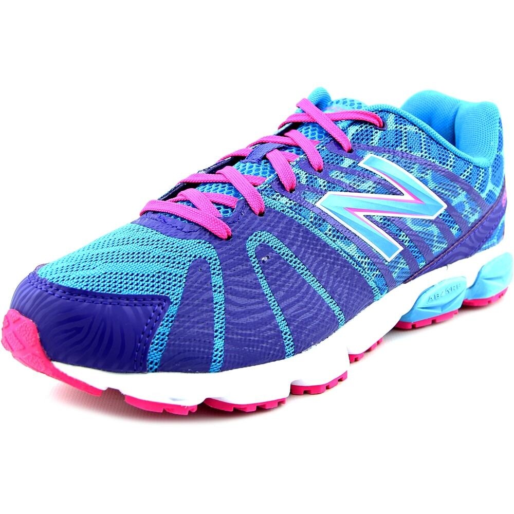 new balance kj890