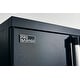preview thumbnail 10 of 11, ClosetMaid ProGarage 2-Door Steel Wall Cabinet