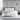 DKNY Modern Hexagon Comforter Set