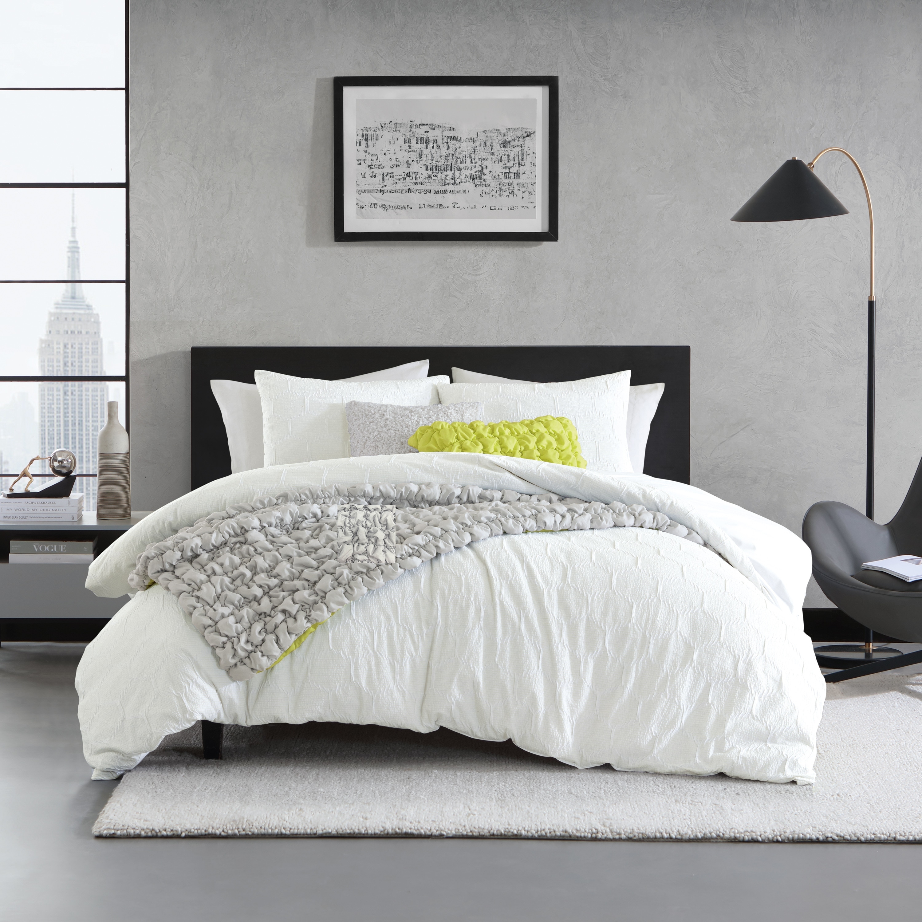 DKNY Bedding Sets Bed Bath Beyond