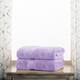 Marche Egyptian Cotton 2 Piece Bath Towel Set by Miranda Haus
