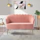 Option PINK