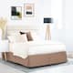Option Taupe Sand
