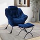 Option Blue