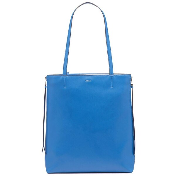 dkny weekend bag