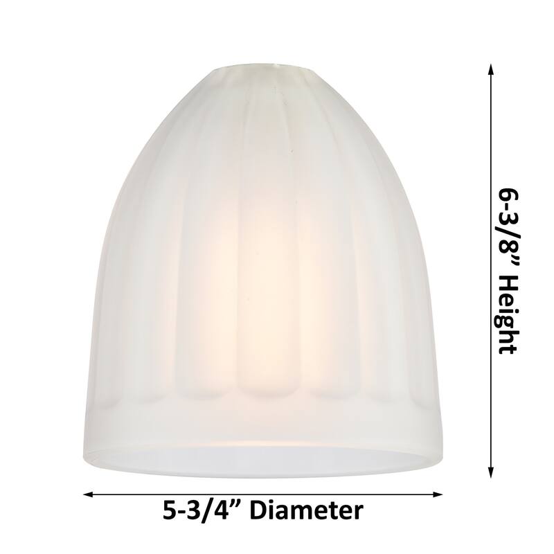 Innovations Lighting 516-5CR-15-24 Brookfield Chandelier Brookfield 5