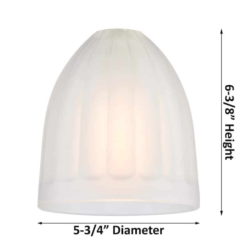 Innovations Lighting Brookfield 2 Light 16" Wide Bathroom Vanity Light
