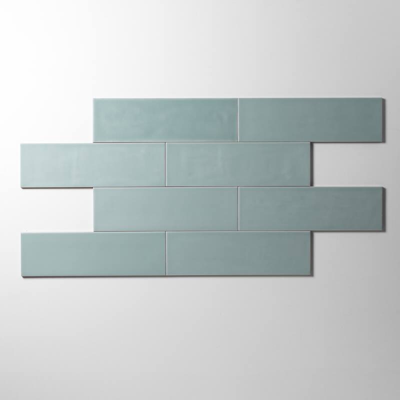 Bedouin 3.5 in. x 12 in. Ceramic Subway Wall Tile