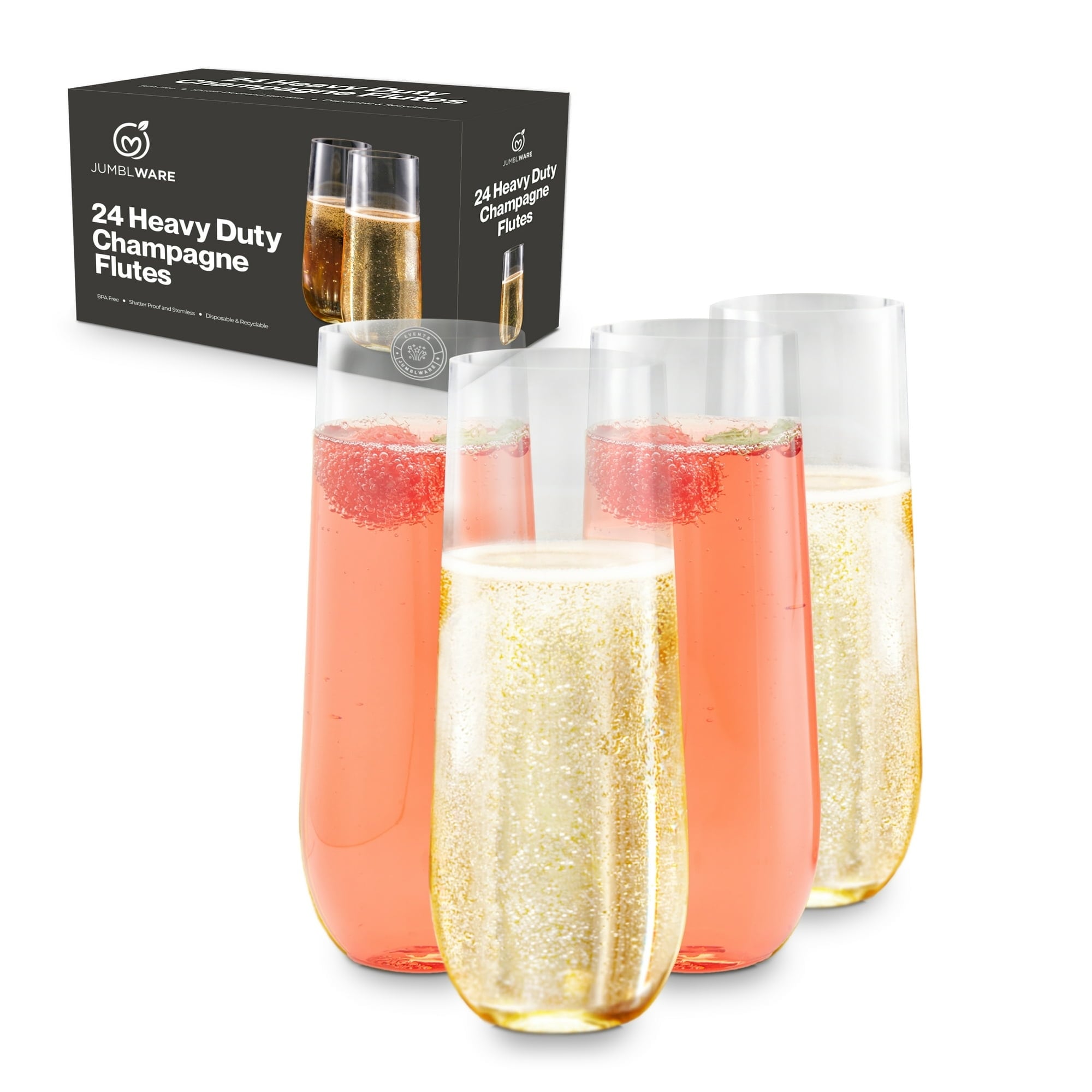 https://ak1.ostkcdn.com/images/products/is/images/direct/b690032df644c011ec1551d66a2379ded9882ae4/JumblWare-24-Stemless-Disposable-Plastic-Champagne-Flutes-%289-oz.%29%2C-Clear.jpg