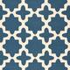 SAFAVIEH Courtyard Dorthey Indoor/ Outdoor Patio Backyard Rug