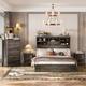 Option Antique Gray