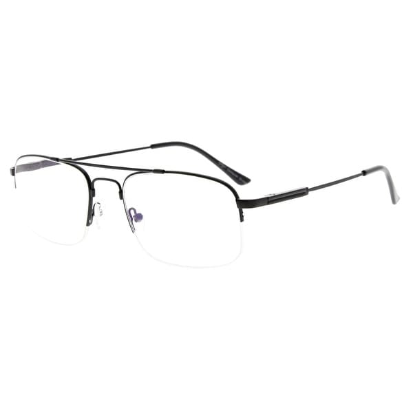 reading glasses with uv protection