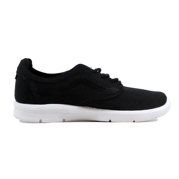 vans iso 1.5 2014