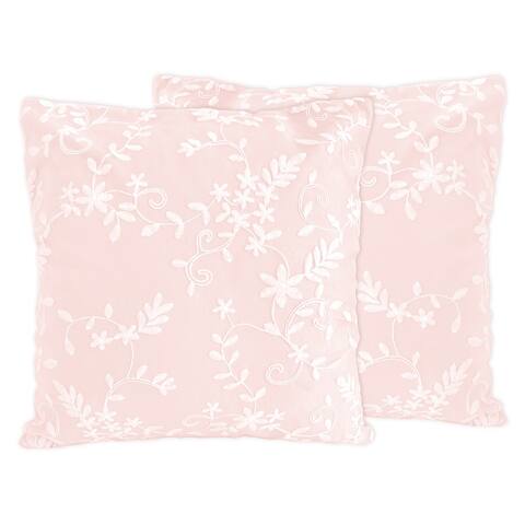 Pink Victorian Decorative Accessories Find Great Home Decor Deals Shopping At Overstock The most common home blush decor material is cotton. overstock com