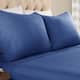 Option Navy Blue