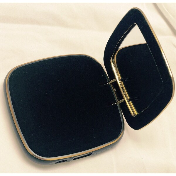 Worryfree Gadgets - Pb-Py001-Blk