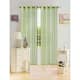 Option Lime