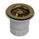 Option Brass