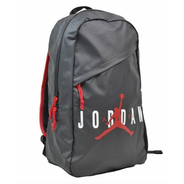 air jordan backpacks school