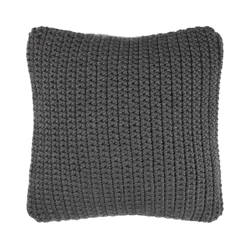 Villa by Classic Home Prism Performance Outdoor Throw Pillow