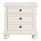 Option White