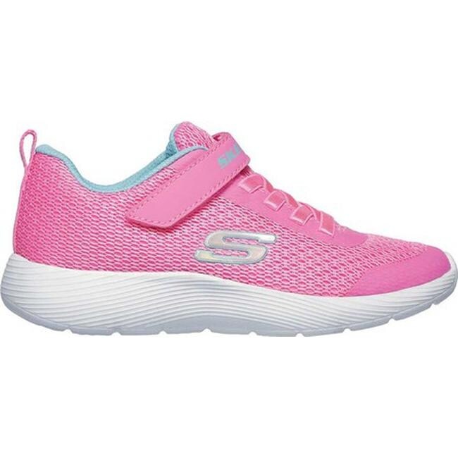 girls sneakers on sale