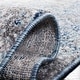 preview thumbnail 28 of 113, SAFAVIEH Aston Fedra Modern Abstract Rug