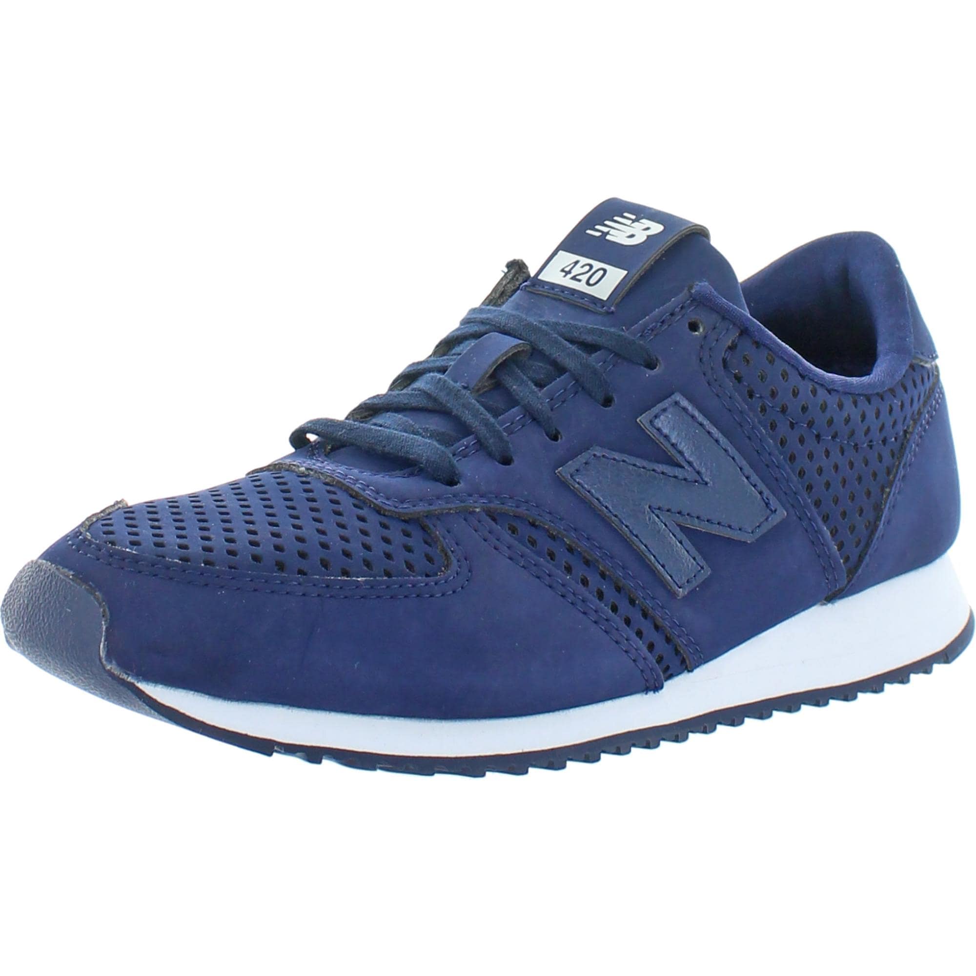 New balance 420 insole