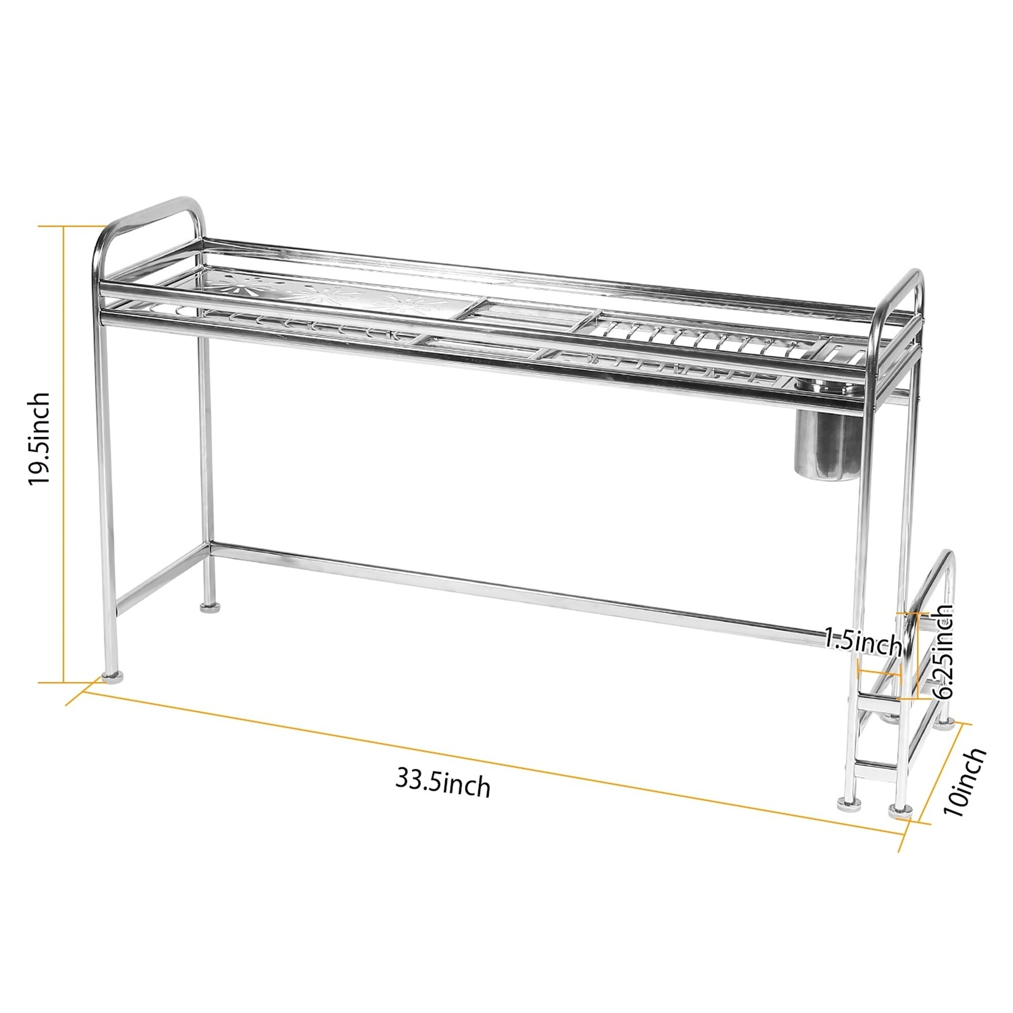 https://ak1.ostkcdn.com/images/products/is/images/direct/b691f81bae13f91eda2b4863e6ac1cc5ccc1bd4d/Kitchen-Organizer-Shelf-Rack-with-Drain-Holes%2C-Space-Saving%2C-Home-Dorm.jpg