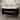 GDFStudio - Luxury 35.4" Versatile Floating/Freestanding Sintered Stone Bathroom Vanity with Ceramic Sink & Soft-Close Drawers