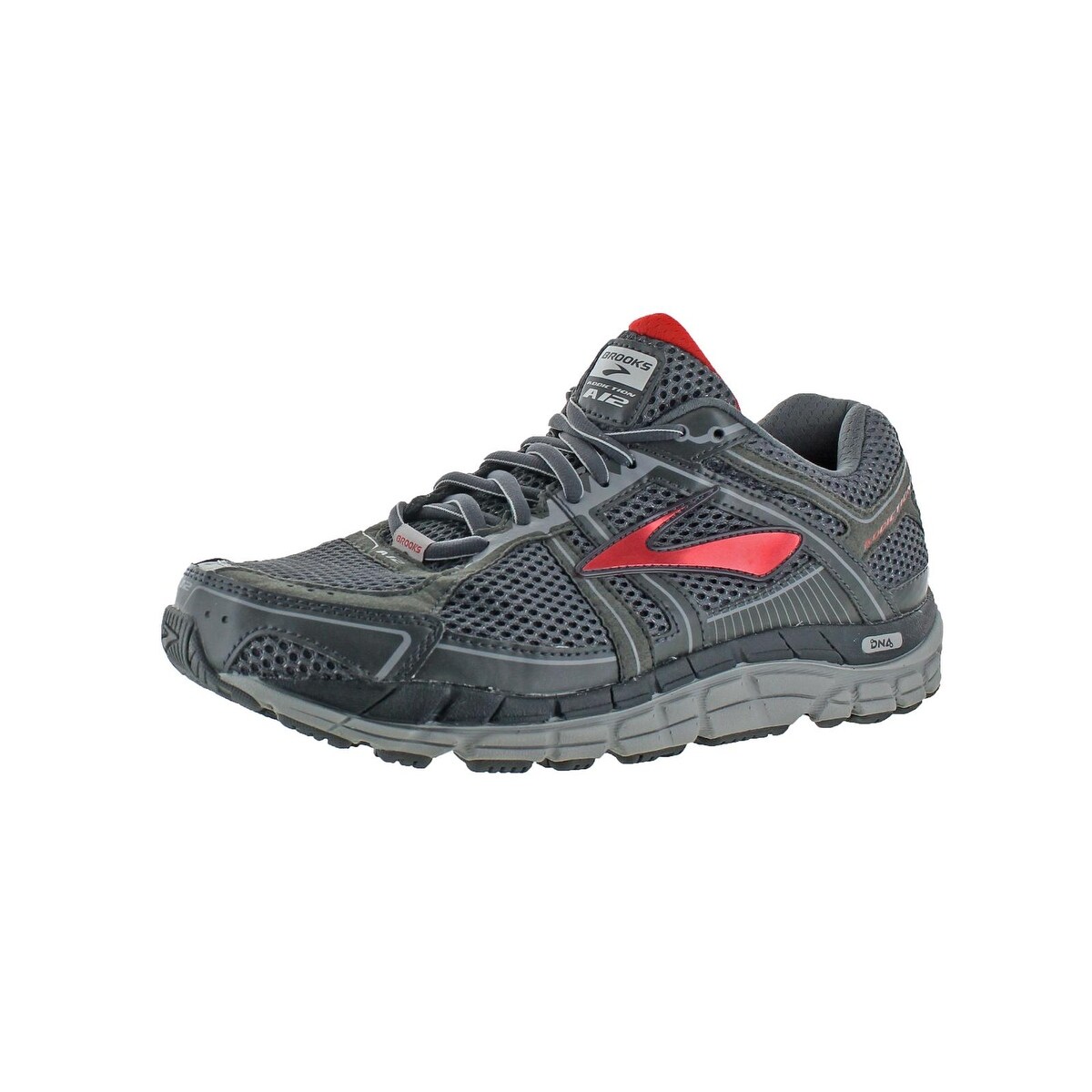 brooks crossfit shoes